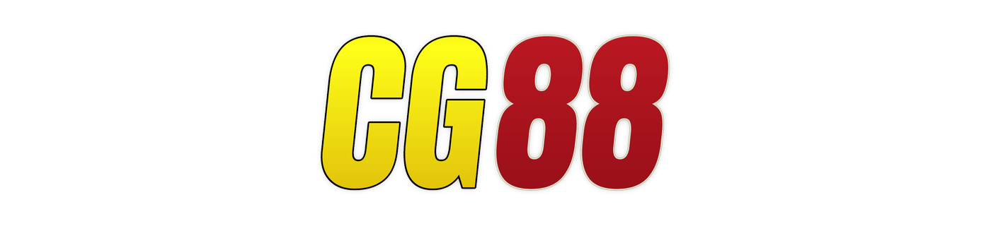 cg88 – Nhà Cái Trực Tuyến